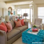 Small-American-Home-Design-Katie-Henry_05