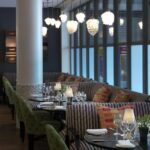 Unique-and-Stunning-Design-Hotel-The-Soho-Hotel-London_05