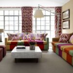 Unique-and-Stunning-Design-Hotel-The-Soho-Hotel-London_09