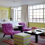 Unique-and-Stunning-Design-Hotel-The-Soho-Hotel-London_29