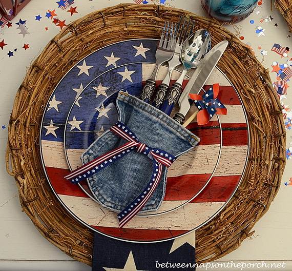 4th-of-July-Decorating-Ideas-From-Pottery-Barn-For-A-Festive-Celebration-_04