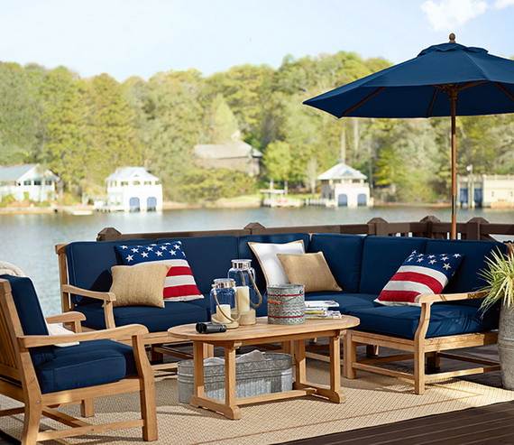 4th-of-July-Decorating-Ideas-From-Pottery-Barn-For-A-Festive-Celebration-_12