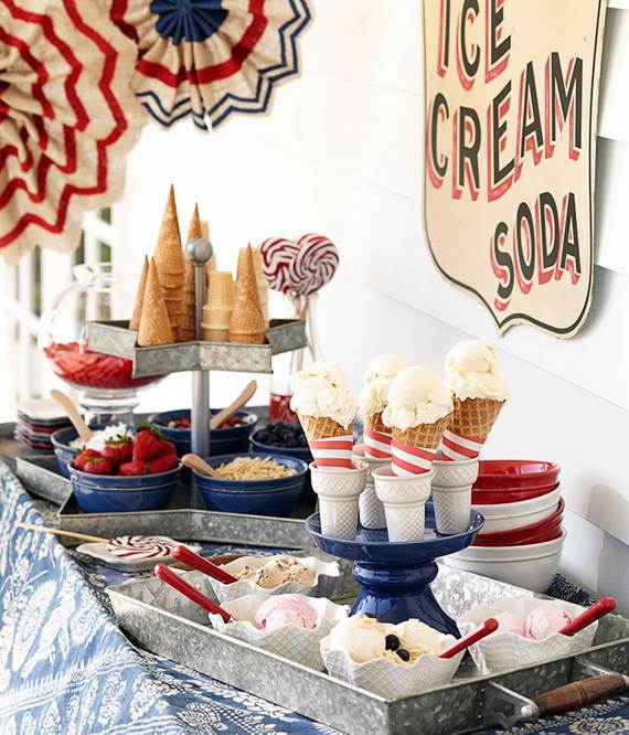 4th-of-July-Decorating-Ideas-From-Pottery-Barn-For-A-Festive-Celebration-_15