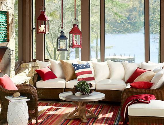 4th-of-July-Decorating-Ideas-From-Pottery-Barn-For-A-Festive-Celebration-_18
