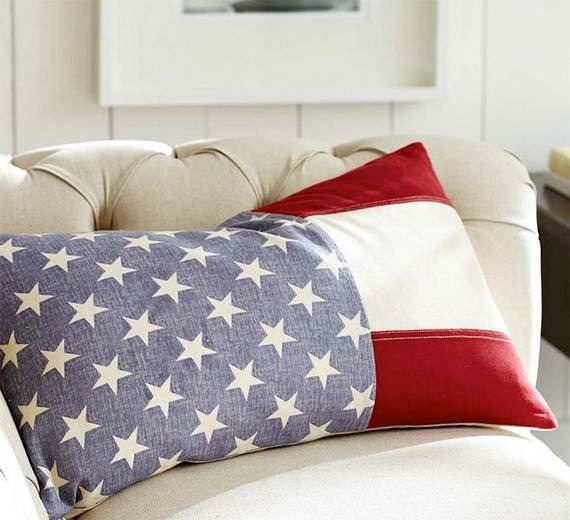 4th-of-July-Decorating-Ideas-From-Pottery-Barn-For-A-Festive-Celebration-_19