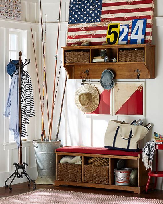 4th-of-July-Decorating-Ideas-From-Pottery-Barn-For-A-Festive-Celebration-_21