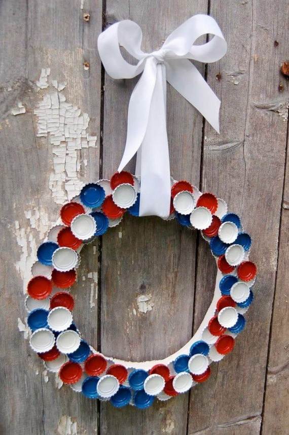 4th-of-July-deco-12