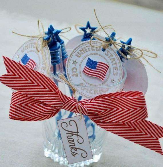 4th-of-July-deco-15