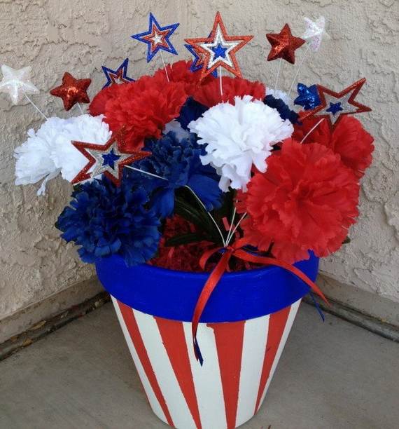 4th-of-July-deco-42