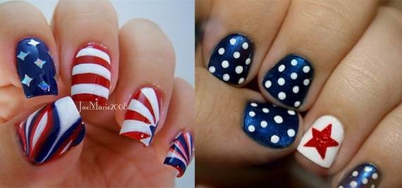 Amazing-Patriotic-Nail-Art-Designs-Ideas_03
