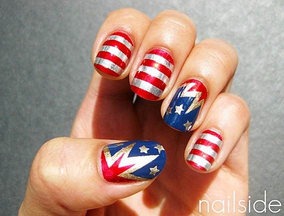 Amazing-Patriotic-Nail-Art-Designs-Ideas_24