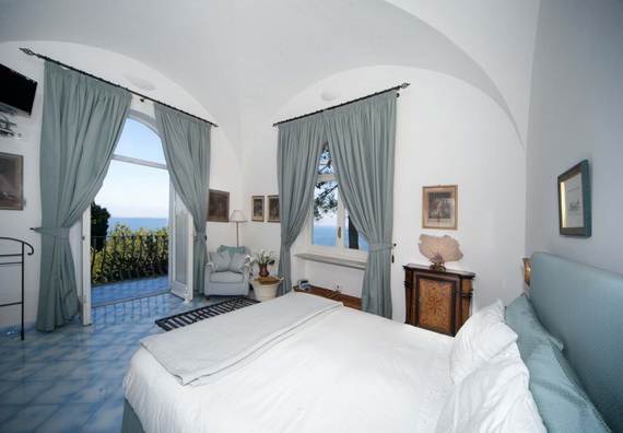 amazing-rental-villa-with-panoramic-views-in-amalfi-coast-italy_06