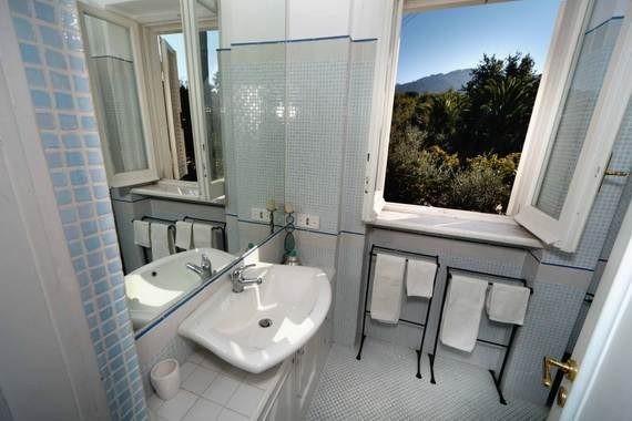 amazing-rental-villa-with-panoramic-views-in-amalfi-coast-italy_08