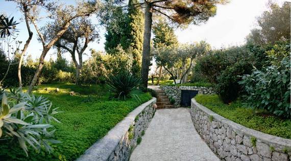 amazing-rental-villa-with-panoramic-views-in-amalfi-coast-italy_10