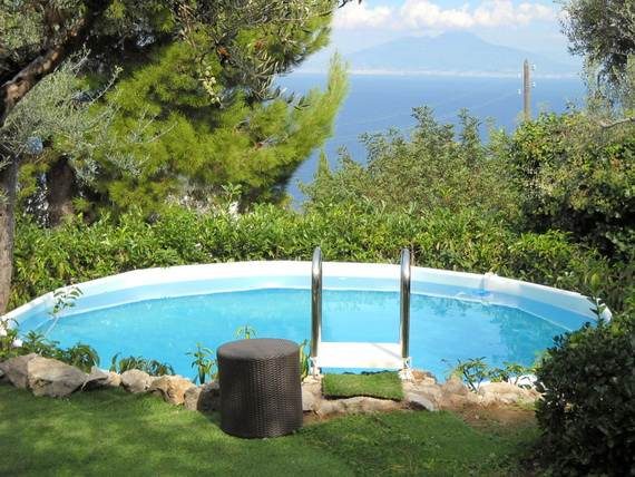 amazing-rental-villa-with-panoramic-views-in-amalfi-coast-italy_17