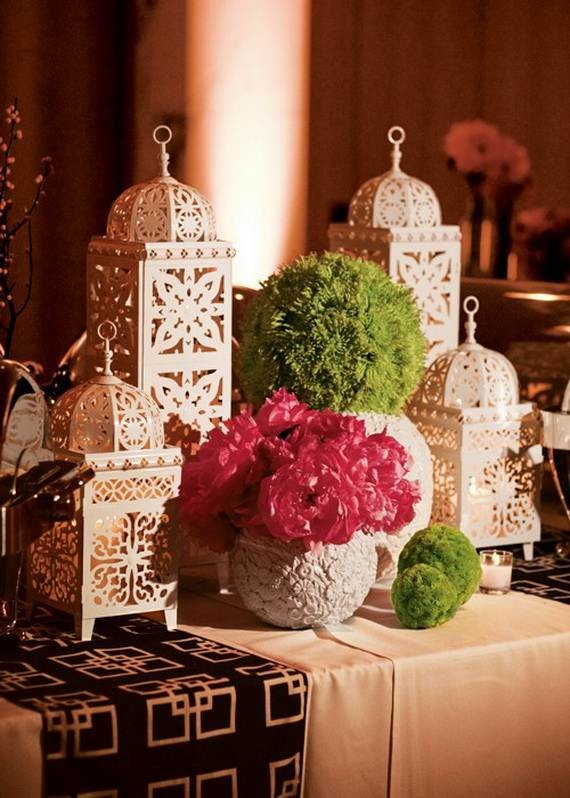 Beautiful-Decorating-Ideas-For-Ramadan-2014-26