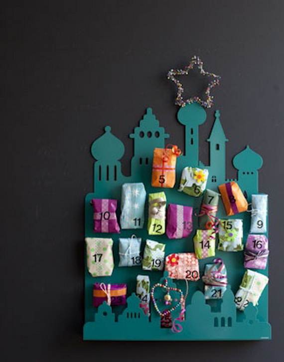 Beautiful-Decorating-Ideas-For-Ramadan-2014-29