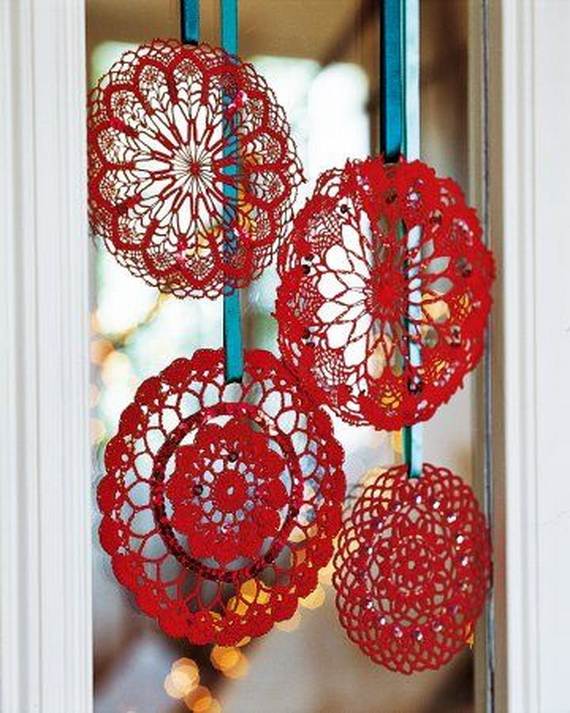 Beautiful-Decorating-Ideas-For-Ramadan-2014-39