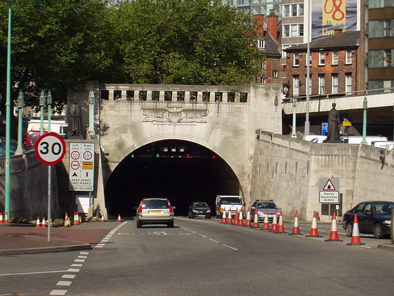 Birkenhead_Tunnel