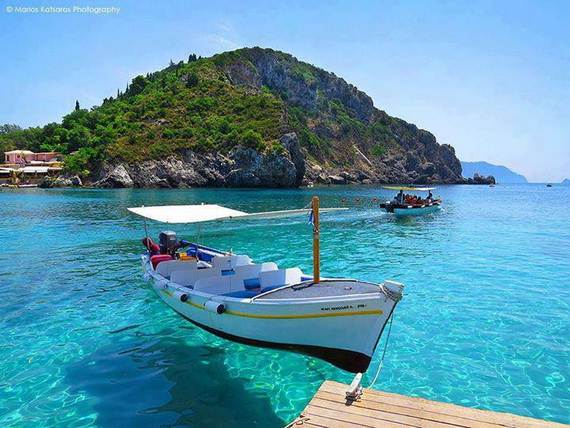 Corfu-Best-Greek-Islands-for-Family-Holidays_02