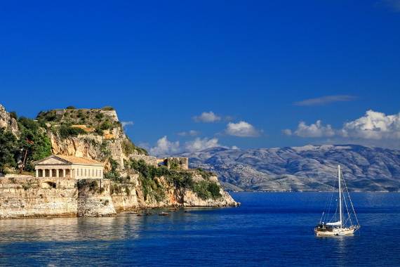 Corfu-Best-Greek-Islands-for-Family-Holidays_04