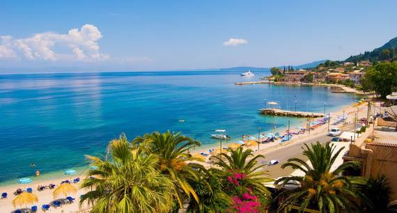 Corfu-Best-Greek-Islands-for-Family-Holidays_05