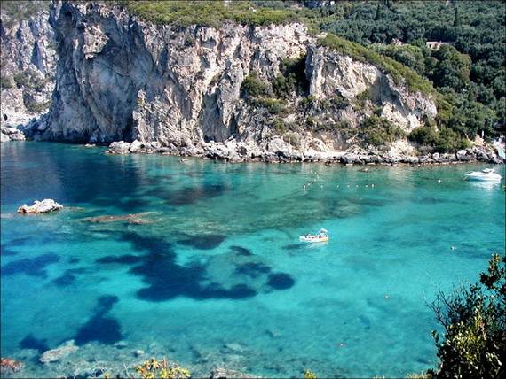 Corfu-Best-Greek-Islands-for-Family-Holidays_06