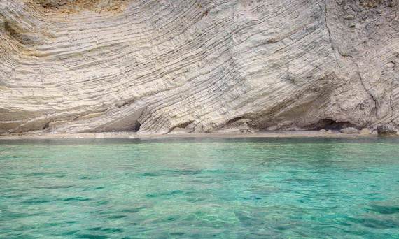 Corfu-Best-Greek-Islands-for-Family-Holidays_08