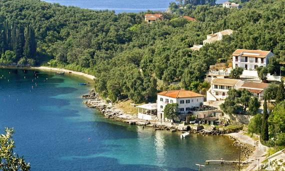 Corfu-Best-Greek-Islands-for-Family-Holidays_10