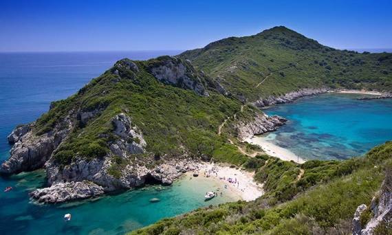 Corfu-Best-Greek-Islands-for-Family-Holidays_11