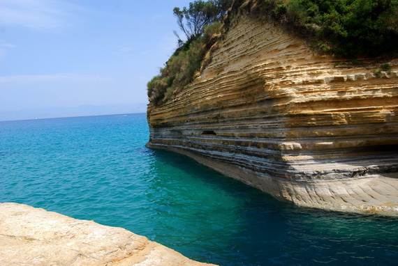 Corfu-Best-Greek-Islands-for-Family-Holidays_14