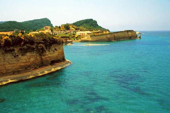 Corfu-Best-Greek-Islands-for-Family-Holidays_15