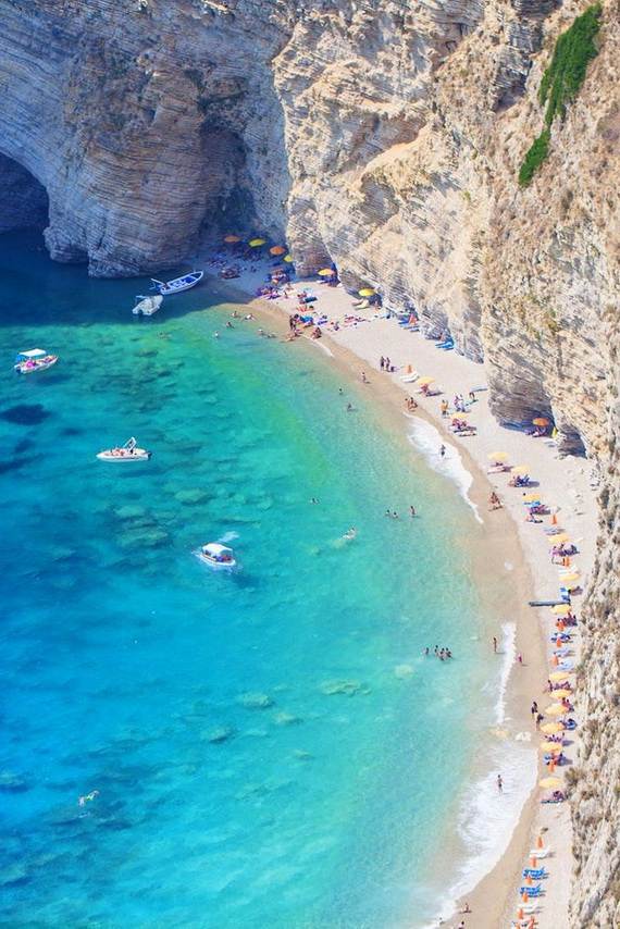 Corfu-Best-Greek-Islands-for-Family-Holidays_16