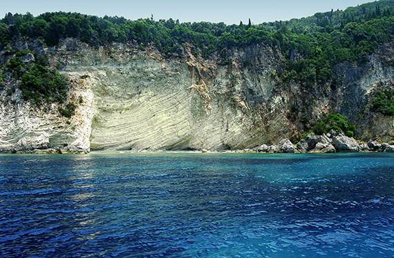 Corfu-Best-Greek-Islands-for-Family-Holidays_18