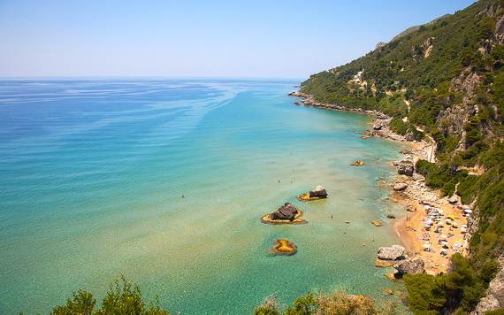 Corfu-Best-Greek-Islands-for-Family-Holidays_20
