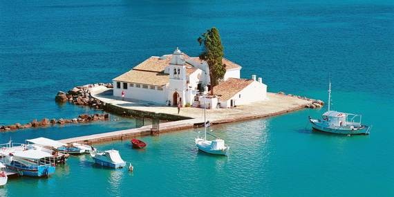 Corfu-Best-Greek-Islands-for-Family-Holidays_21