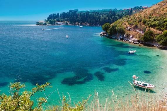 Corfu-Best-Greek-Islands-for-Family-Holidays_23