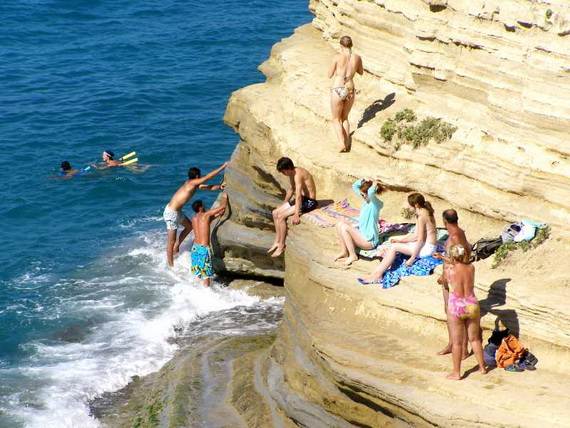 Corfu-Best-Greek-Islands-for-Family-Holidays_24