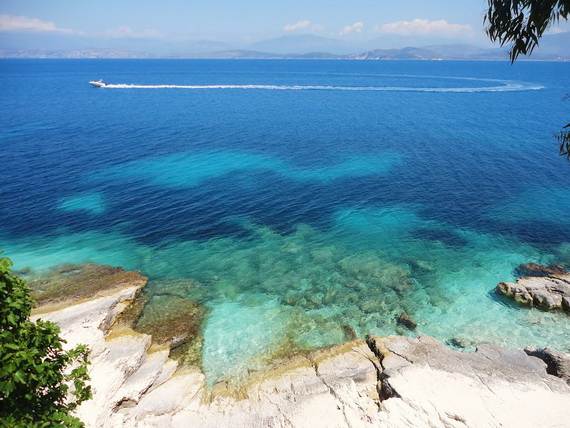 Corfu-Best-Greek-Islands-for-Family-Holidays_25