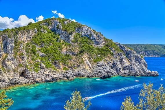 Corfu-Best-Greek-Islands-for-Family-Holidays_26