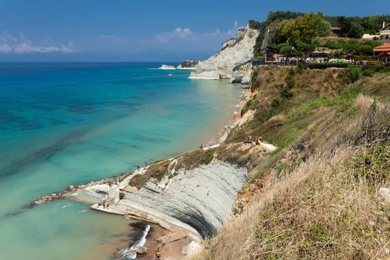 Corfu-Best-Greek-Islands-for-Family-Holidays_28