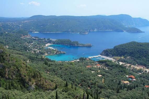 Corfu-Best-Greek-Islands-for-Family-Holidays_29