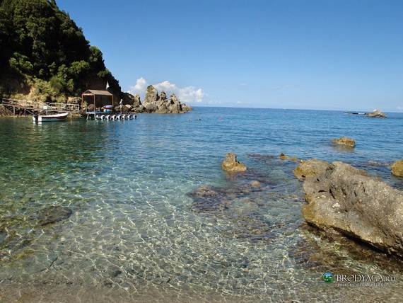 Corfu-Best-Greek-Islands-for-Family-Holidays_3