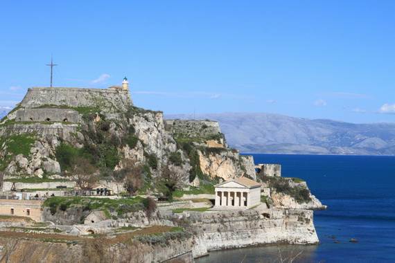 Corfu-Best-Greek-Islands-for-Family-Holidays_30