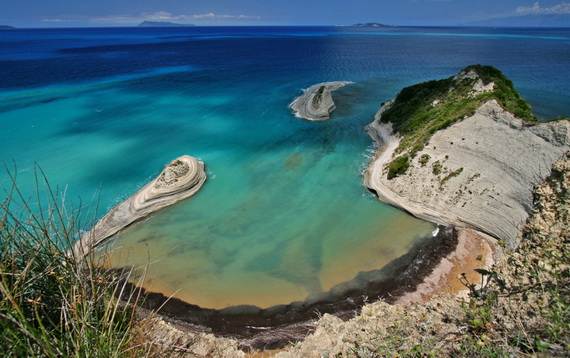 Corfu-Best-Greek-Islands-for-Family-Holidays_31