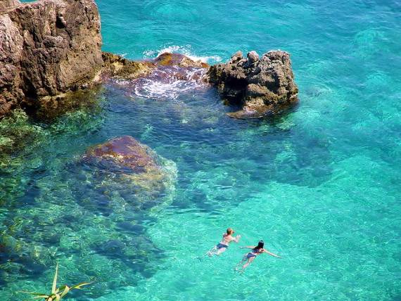 Corfu-Best-Greek-Islands-for-Family-Holidays_32