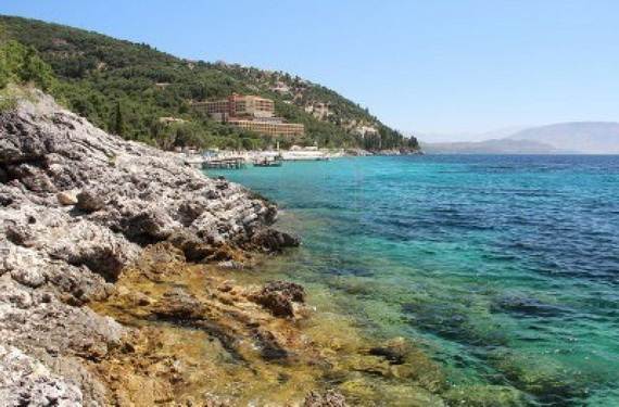 Corfu-Best-Greek-Islands-for-Family-Holidays_34