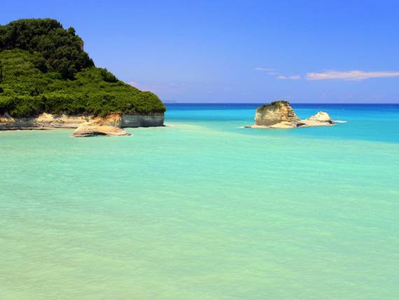 Corfu-Best-Greek-Islands-for-Family-Holidays_36
