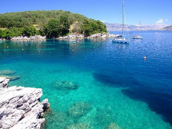 Corfu-Best-Greek-Islands-for-Family-Holidays_40