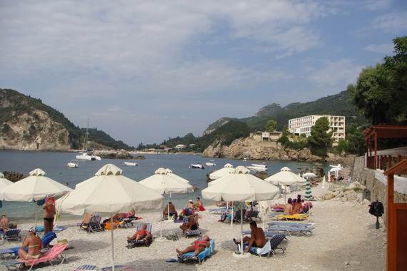 Corfu-Best-Greek-Islands-for-Family-Holidays_48